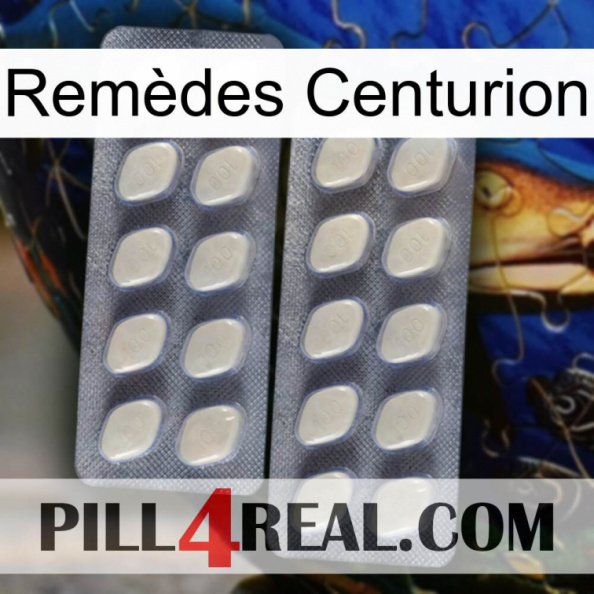 Remèdes Centurion 07.jpg